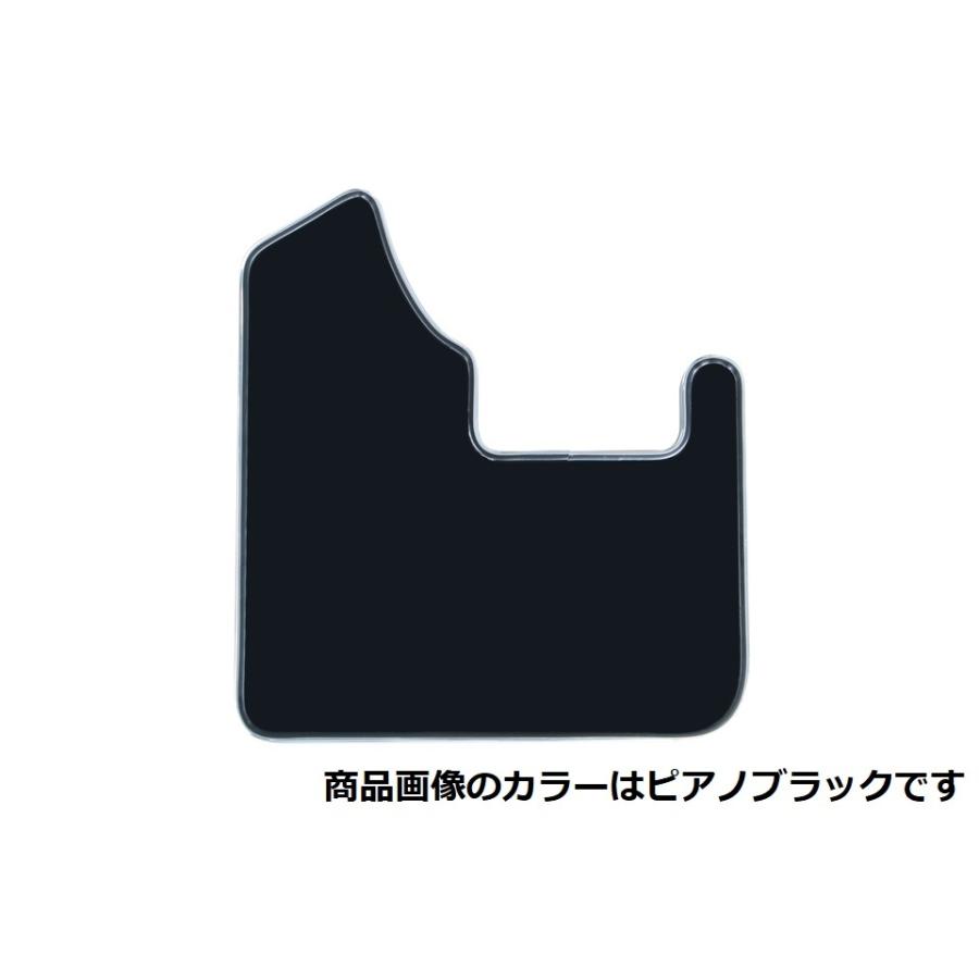 ジェットイノウエ JET 595609 センターテーブル ふそう'17スーパー