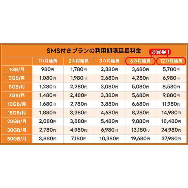 SMS認証可能】docomo プリペイド SIM 1GB/月(開通月+1カ月) 最大2カ月