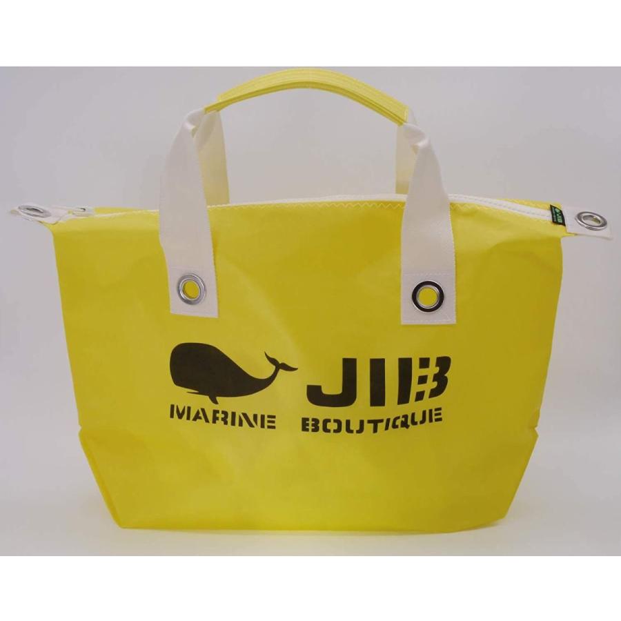 全商品オープニング価格 JIB 限定品 ハンドバッグ ドラムポーチ 厚手
