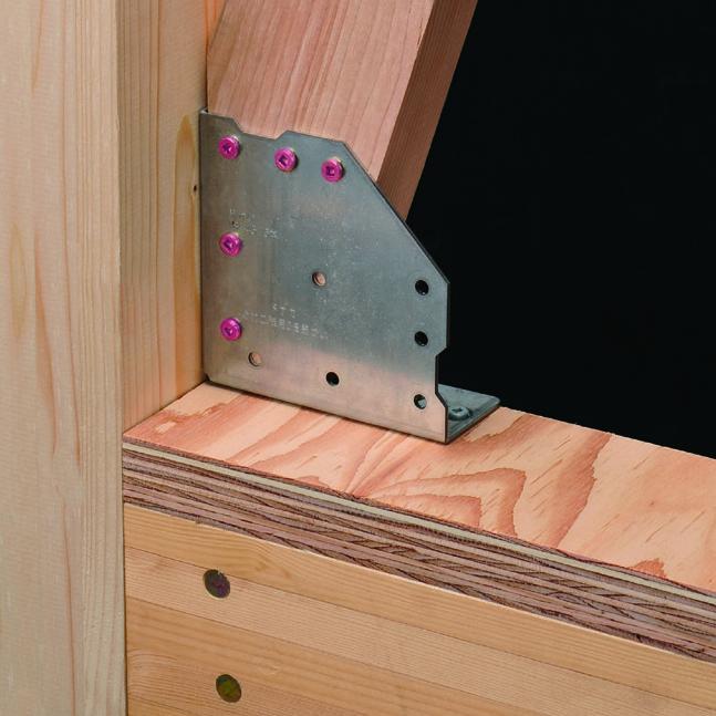 50 58 52タナカ様 50 58 52タナカ様