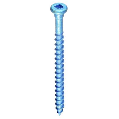 タナカ 金物工法用2倍筋かい 床合板仕様 AM320200 40枚入 : とら タナカ 金物工法用2倍筋かい 床合板仕様 AM320200 40枚入 : とら