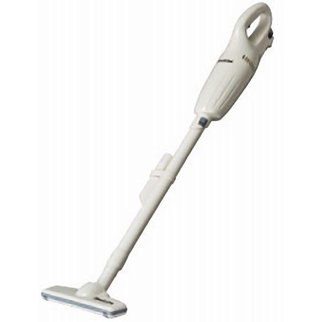 掃除機・クリーナー makita CL070DSH マキタ（makita） 充電池式クリーナーCL070DSH 7.2V1.5Ah : とら吉