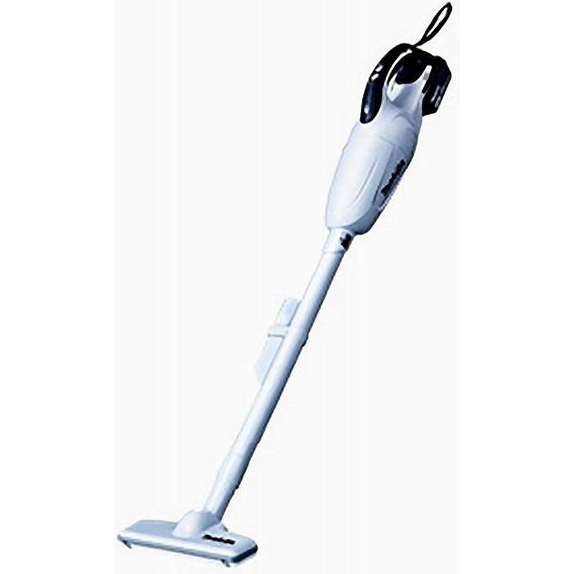マキタ18V充電式クリーナ CL181FDRFW : cl181fdrfw : とら吉 - 通販 