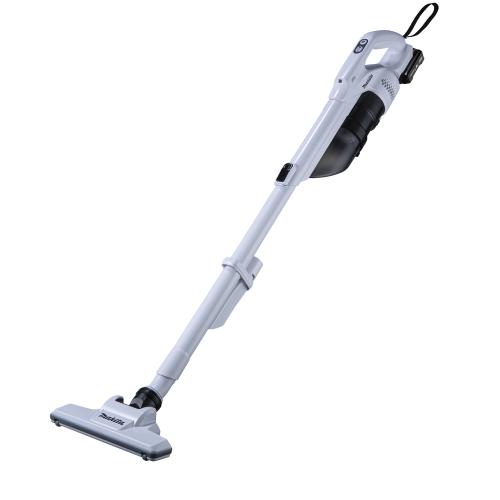 マキタ（makita） 10.8V充電式クリーナ CL200FDSHW(BL1015バッテリー
