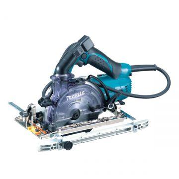 マキタ（makita） 防じんマルノコ KS5200FX SP : とら吉 - 通販 