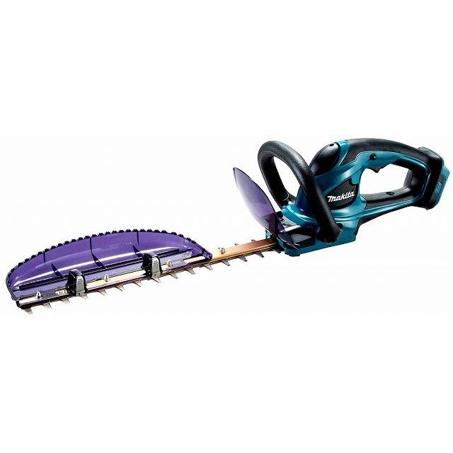 makita マキタ 充電式ヘッジトリマー MUH365DZ 【公式通販】
