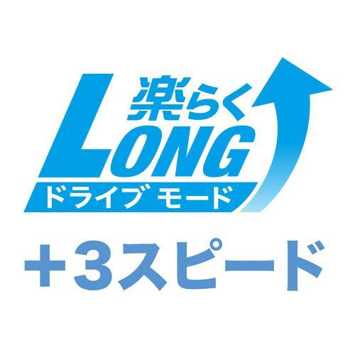 マキタ（makita） 18V充電草刈機 MUR191LDZ(ループハンドルタイプ