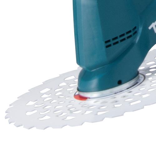 マキタ（makita） 18V充電草刈機 MUR191LDZ(ループハンドルタイプ