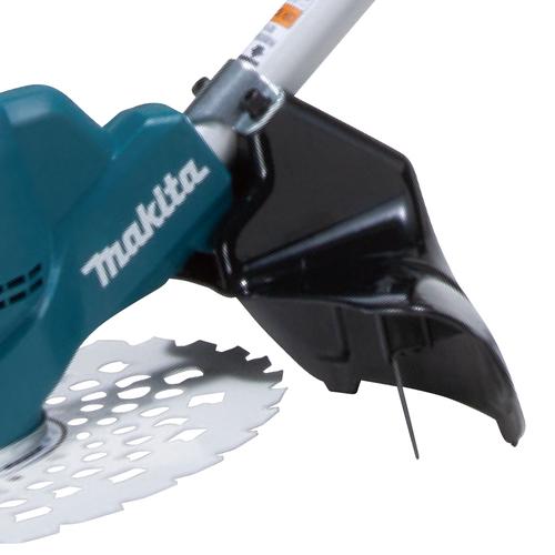 マキタ（makita） 18V充電草刈機 MUR191LDZ(ループハンドルタイプ