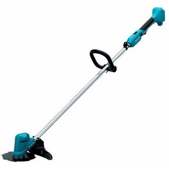 マキタ（makita） 18V充電草刈機 MUR194DZ(バッテリ・充電器は付属しま