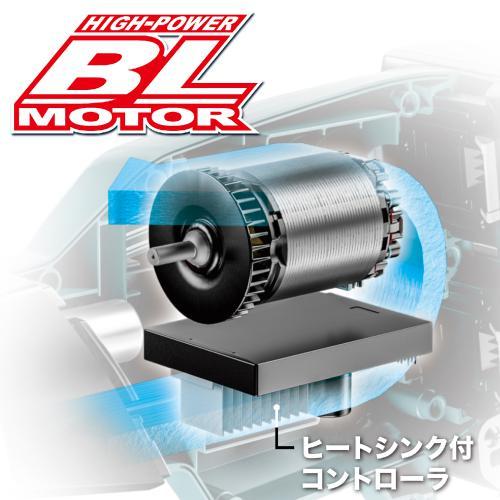 マキタ（makita） 18V×2＝36V 充電草刈機 MUR369UDZ(バッテリ・充電器