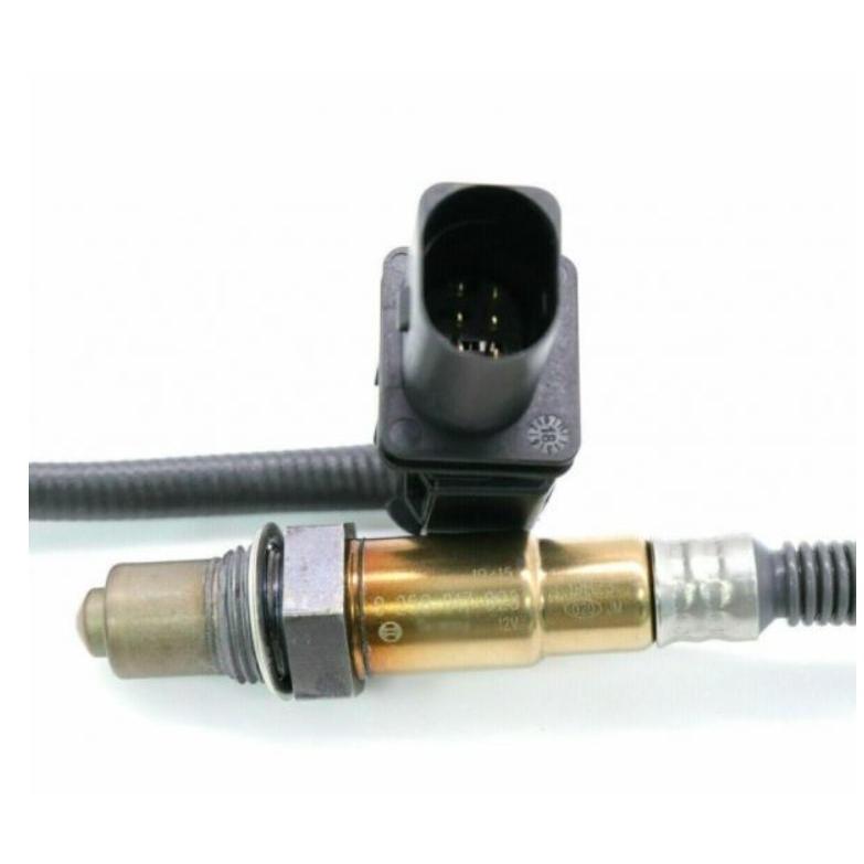 BOSCH（ボッシュ） ワイドバンド空燃比センサー（A/Fセンサー）LSU4.9