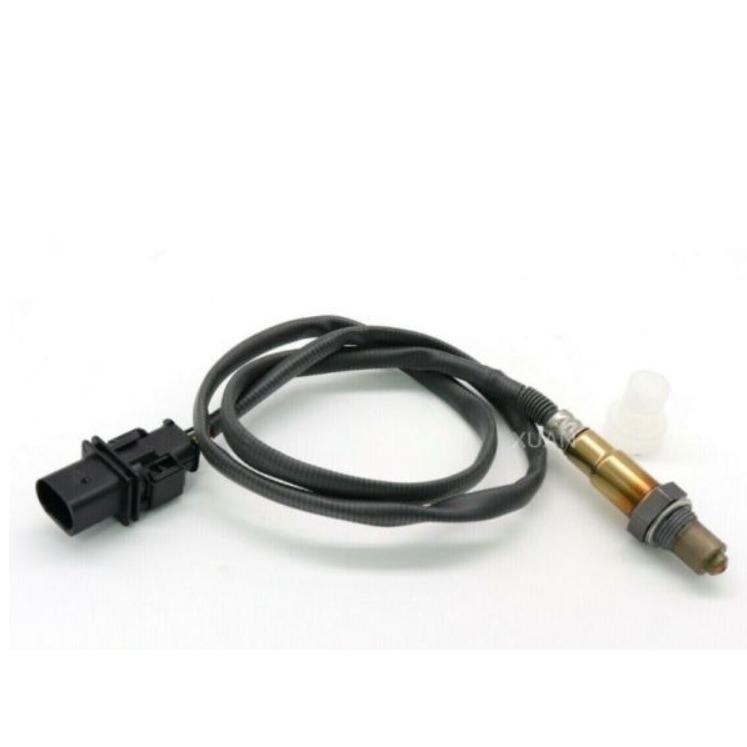 BOSCH（ボッシュ） ワイドバンド空燃比センサー（A/Fセンサー）LSU4.9