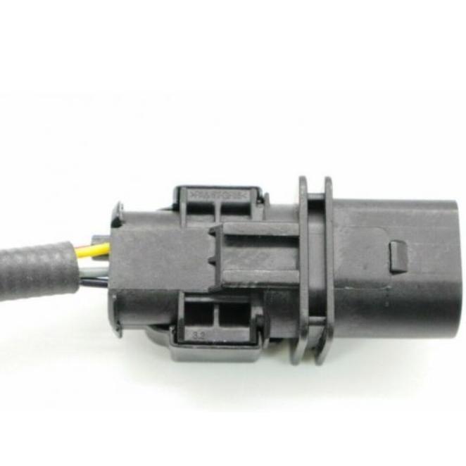 BOSCH（ボッシュ） ワイドバンド空燃比センサー（A/Fセンサー）LSU4.9