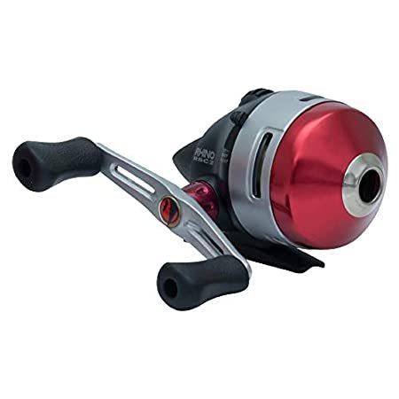 Zebco Rhino スピンキャストリール Rsc2 Cp Rhino B000jqmei6 スピンキャストリール Rsc2 Cp B000jqmei6ならショッピング ランキングや口コミも豊富なネット通販 更にお得なpaypay残高も スマホアプリも充実で毎日どこからでも気になる商品をその場でお求めいただけ