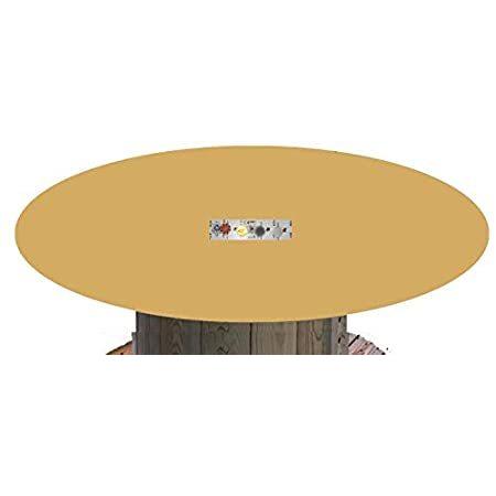 ゲーム おもちゃ 送料無料 北海道 沖縄県除く フェルトpokerテーブルクロスカバーforラウンドテーブル36 48 60 または72インチテーブル Ih9a8f5p2n Www Seguridadintegralsrl Com