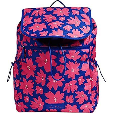 Vera トラネコ堂店のvera Bradley レディース カラー キッチン家電 トラネコ堂店 カラー B01e8j6ybm