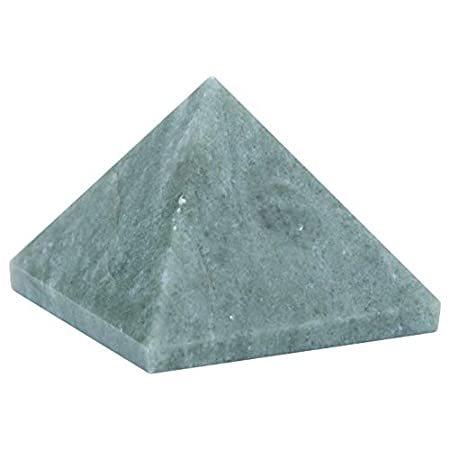 売り出し超特価 Crocon ジェムストーン ピラミッド エネルギー発電機 レイキ ヒーリング チャクラ バランシング オーラ クレンジング Emf保護 瞑想 サ アウトレットショッピング Ssl Daikyogo Or Jp