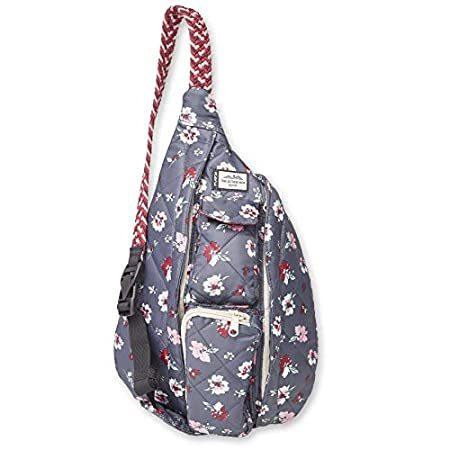 Kavu ミニロープ パフバッグ 旅行 スリング クロスボディ バックパック 旅行 財布 クロスボディ B0qt9qsl 財布 B0qt9qsl ならショッピング ランキングや口コミも豊富なネット通販 更にお得なpaypay残高も スマホアプリも充実で毎日どこからでも気になる商品をその場