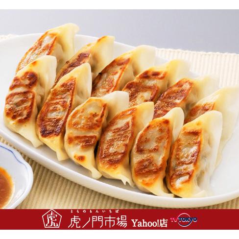 ニンニク不使用 味噌味つき みそ餃子 15個入り 2パック みそ餃子 老舗 すや亀 Df テレビ東京 虎ノ門市場 ヤフー店 通販 Yahoo ショッピング