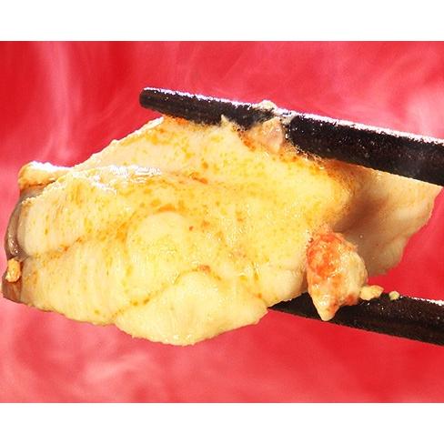 茨城あんこう鍋 Df テレビ東京 虎ノ門市場 ヤフー店 通販 Yahoo ショッピング