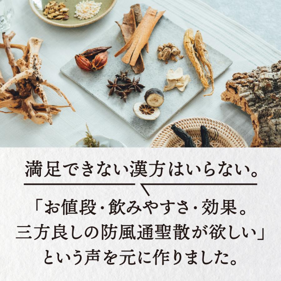 第2類医薬品】防風通聖散 30日分(450錠) 漢方 ダイエット 漢方薬 第2類医薬品】防風通聖散 30日分(450錠) 漢方 ダイエット 漢方薬