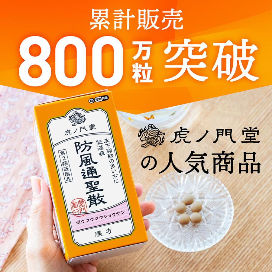 第2類医薬品】防風通聖散 30日分(450錠) 漢方 ダイエット 漢方薬 第2類医薬品】防風通聖散 30日分(450錠) 漢方 ダイエット 漢方薬