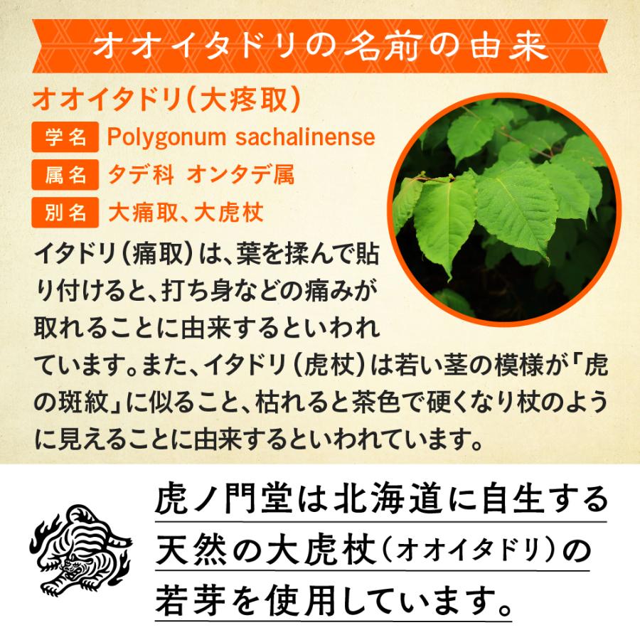 最大97 オフ イタドリ サプリメント 30日分 Whitesforracialequity Org