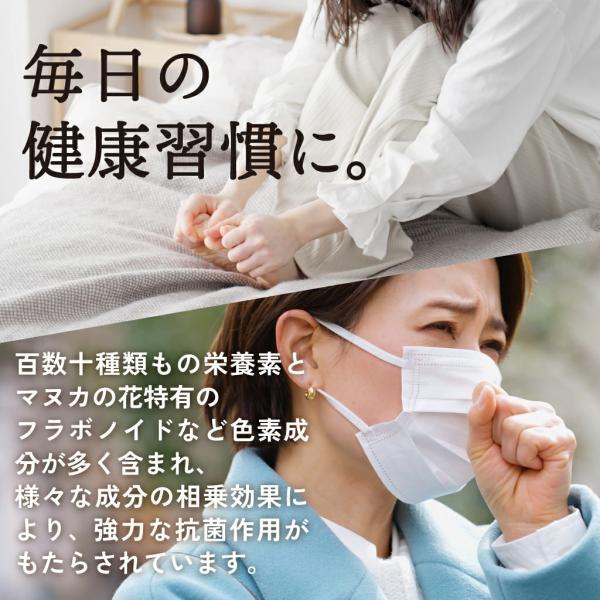 大山千広　ボートレース 競艇　直筆サイン　マフラータオル　使用済みクオカード2❣️ 大山千広 ❣️ボートレース 競艇 直筆サイン マフラータオル