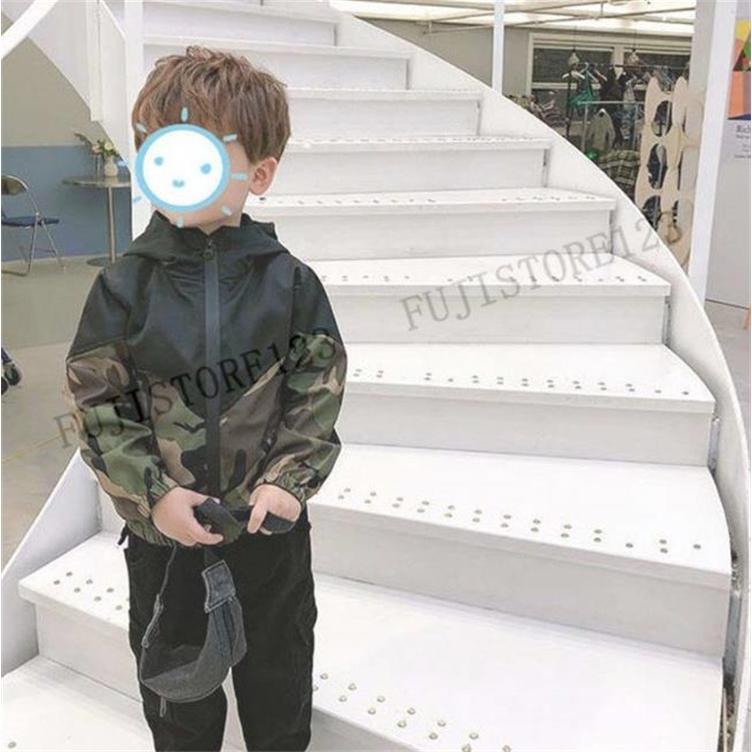 男の子 子供服 キッズ アウター マウンテンパーカー 男児 ジャケット ブルゾン ウインドブレーカー 裏起毛カモフラ 迷彩 子供 長袖春秋冬 :fuji121404:トラル - 通販 - Yahoo!ショッピング 男の子 子供服 キッズ アウター マウンテンパーカー 男児 ジャケット ブルゾン ウインドブレーカー 裏起毛カモフラ 迷彩 子供 長袖春秋冬 :fuji121404:トラル - 通販 - Yahoo!ショッピング