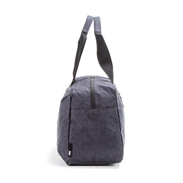エアー ボストンバッグ Aer  ダッフル パッカブル GO COLLECTION Go Duffel 33L 21015 | Aer | 02