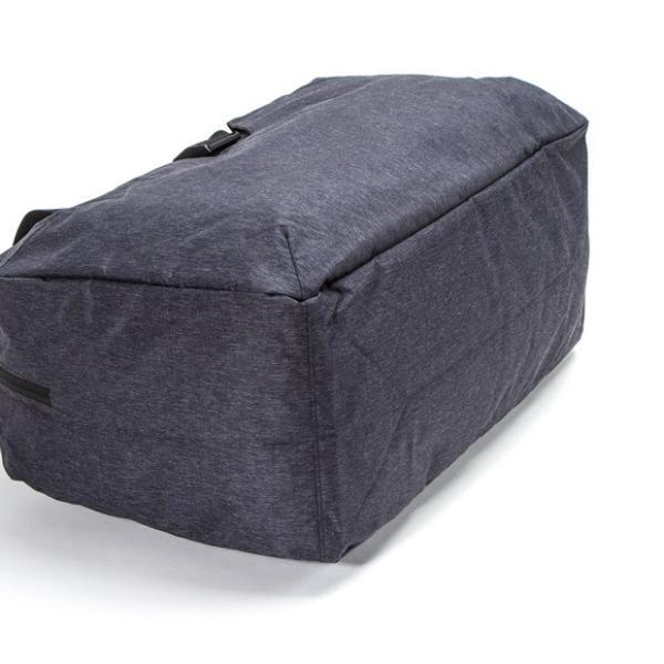 エアー ボストンバッグ Aer  ダッフル パッカブル GO COLLECTION Go Duffel 33L 21015 | Aer | 08