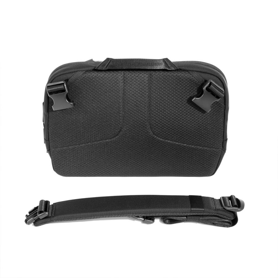 AER（エアー） テックスリング 3 / ボディ ショルダーバッグ AER（エアー） テックスリング 3｜ROCOCO ONLINE STORE