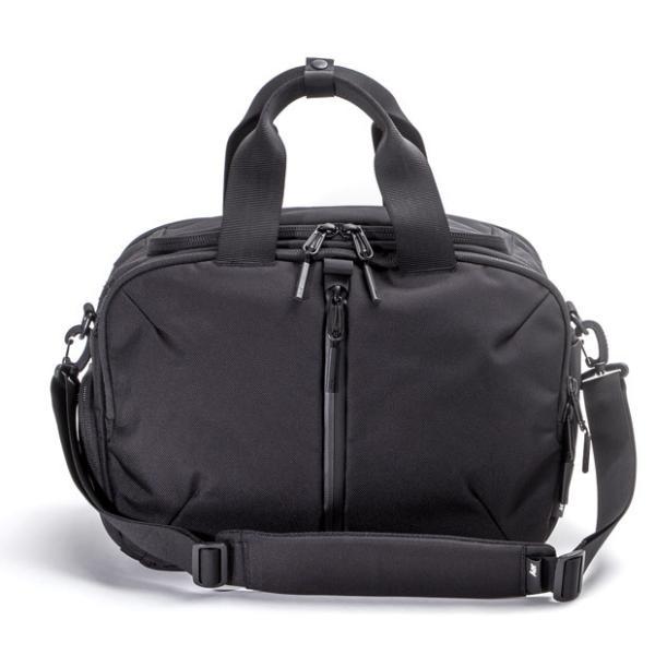 エアー Aer ジムダッフル 3 ボストンバッグ GYM DUFFEL 3 AER-11014 | Aer | 01