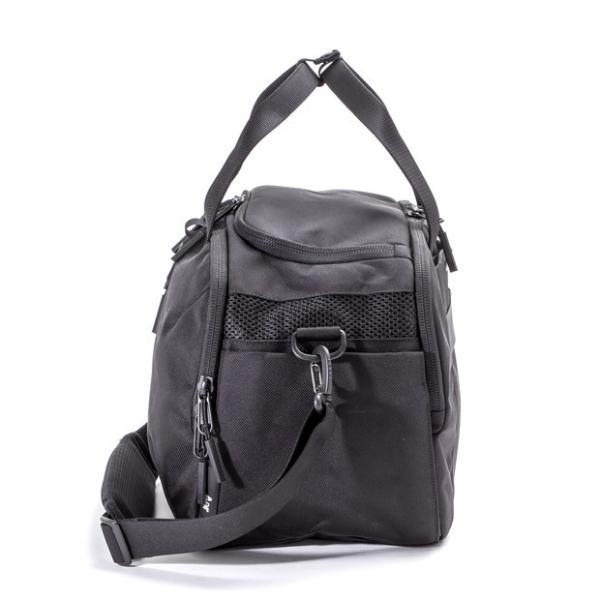 エアー Aer ジムダッフル 3 ボストンバッグ GYM DUFFEL 3 AER-11014 | Aer | 02