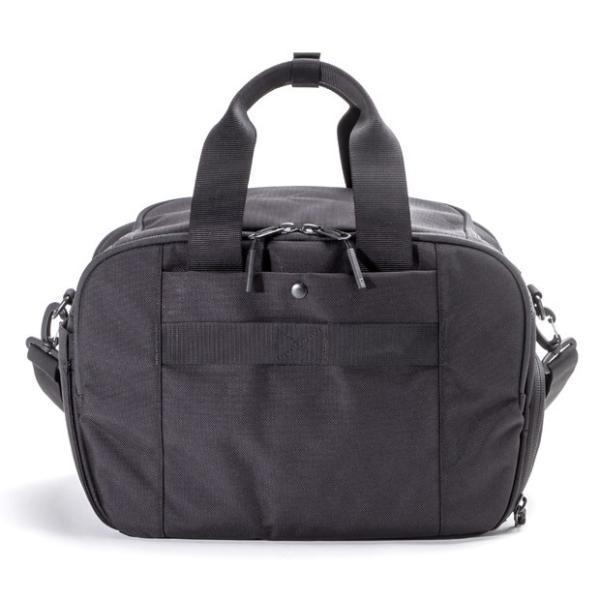 エアー Aer ジムダッフル 3 ボストンバッグ GYM DUFFEL 3 AER-11014 | Aer | 03
