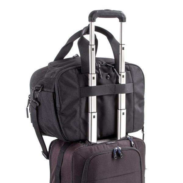 エアー Aer ジムダッフル 3 ボストンバッグ GYM DUFFEL 3 AER-11014 | Aer | 04