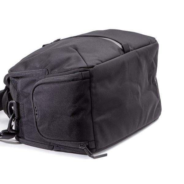 エアー Aer ジムダッフル 3 ボストンバッグ GYM DUFFEL 3 AER-11014 | Aer | 08
