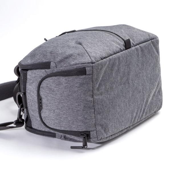 エアー Aer ジムダッフル 3 ボストンバッグ GYM DUFFEL 3 AER-12014 | Aer | 08