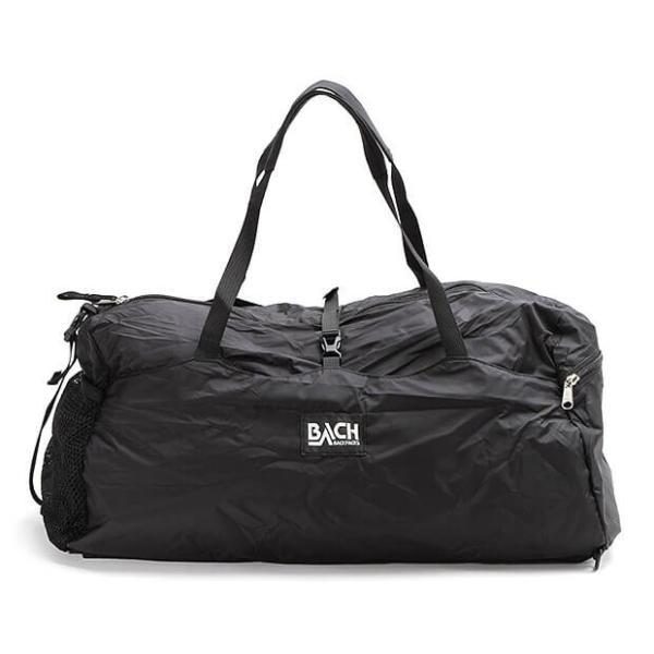 バッハ ボストンバッグ BACH Magic Duffle 30L 2WAY リュック パッカブル 軽量 マジックダッフル 141011 275973 | BACH | 01