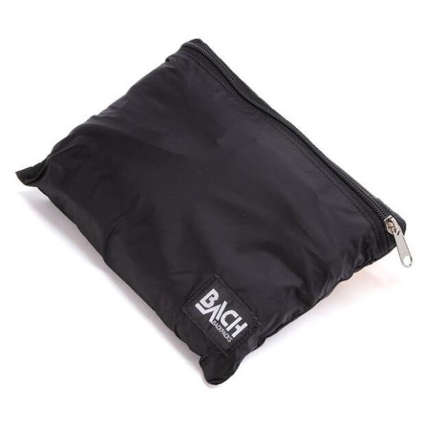 バッハ ボストンバッグ BACH Magic Duffle 30L 2WAY リュック パッカブル 軽量 マジックダッフル 141011 275973 | BACH | 05