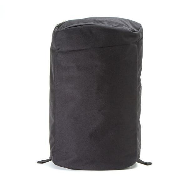 バッハ ボストンバッグ BACH リュック チームダッフル 2WAY Team Duffle CORDURA 141511 | BACH | 01