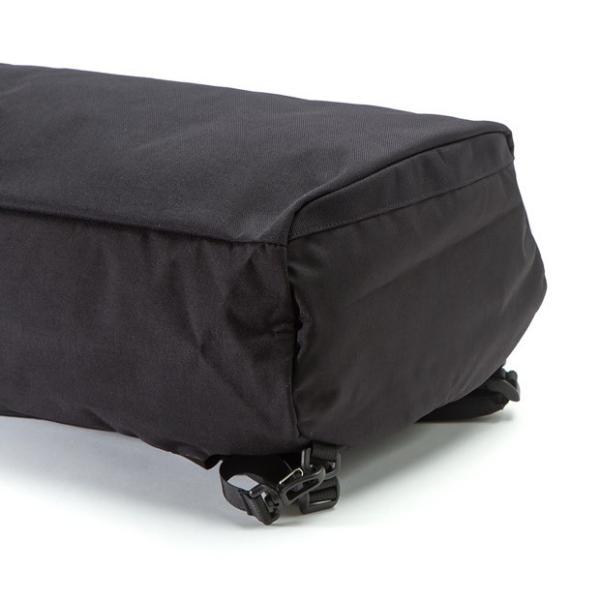 バッハ ボストンバッグ BACH リュック チームダッフル 2WAY Team Duffle CORDURA 141511 | BACH | 08