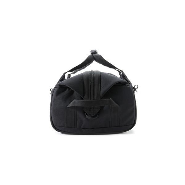 バッハ ボストンバッグ BACH Dr. Duffel 40L 2WAY リュック バックパック ドクター ダッフル CORDURA 281354 | BACH | 06