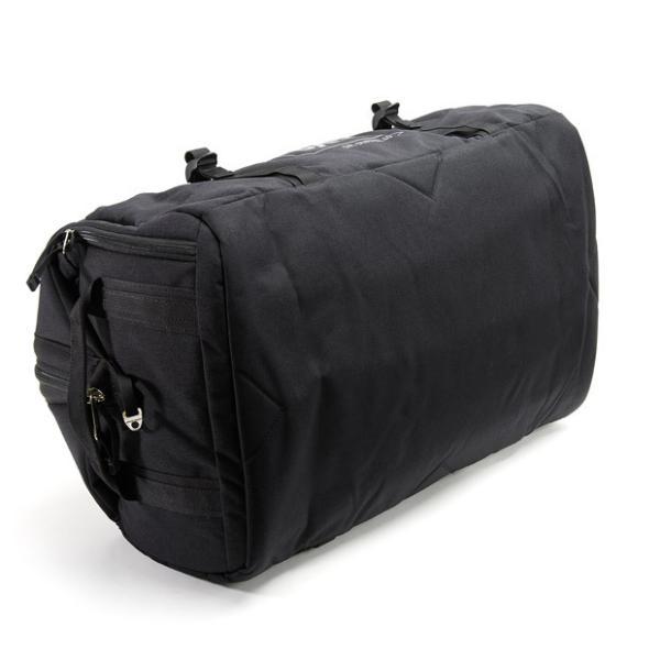 バッハ ボストンバッグ BACH Dr. Duffel 40L 2WAY リュック バックパック ドクター ダッフル CORDURA 281354 | BACH | 12