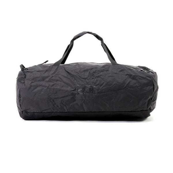 バッハ ボストンバッグ BACH 2WAY リュック パッカブル 軽量 チーム ダッフルバッグ ライト TEAM DUFFEL LIGHT 281359 | BACH | 11
