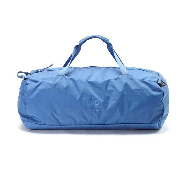 バッハ ボストンバッグ BACH 2WAY リュック パッカブル 軽量 チーム ダッフルバッグ ライト TEAM DUFFEL LIGHT 281359 | BACH | 01