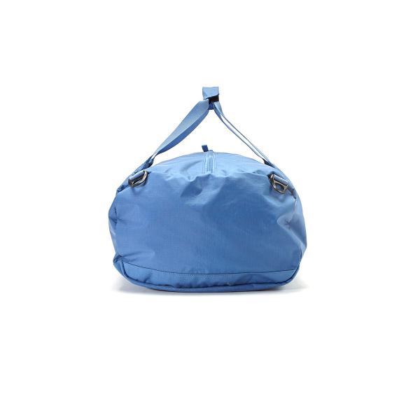 バッハ ボストンバッグ BACH 2WAY リュック パッカブル 軽量 チーム ダッフルバッグ ライト TEAM DUFFEL LIGHT 281359 | BACH | 02