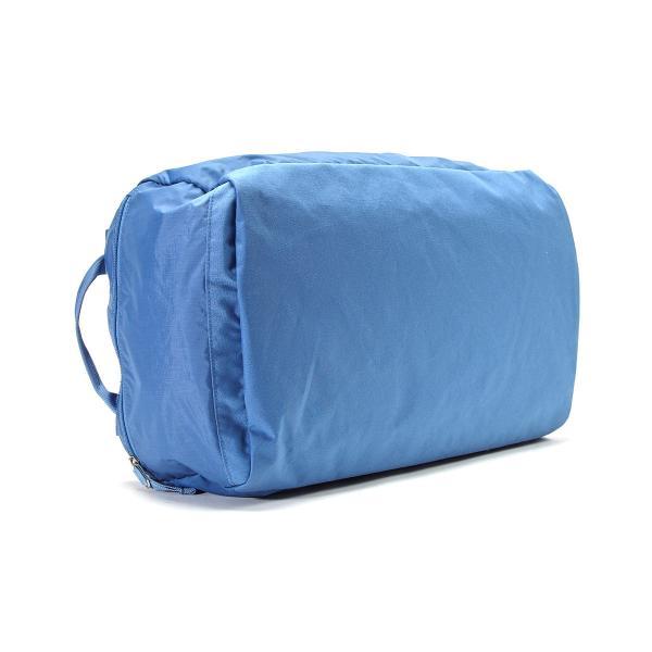 バッハ ボストンバッグ BACH 2WAY リュック パッカブル 軽量 チーム ダッフルバッグ ライト TEAM DUFFEL LIGHT 281359 | BACH | 08