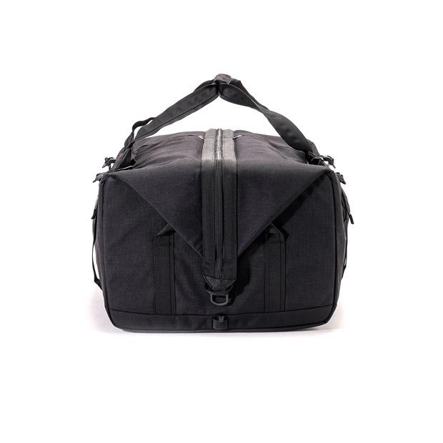 選べるノベルティ バッハ コーデュラ ドクター ダッフル 110 ボストンバッグ CORDURA Dr. Duffel 110  BACH 281356 22fw | BACH | 03